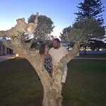 Jon Coombs - @joncoombs100 - Instagram