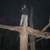 jon - @jon.coombss - TikTok