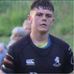 Jonathan Coombs - Facebook