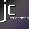 joncoombs48 - @joncoombs48 - TikTok
