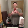 John Corbett48 - @johncorbett48 - TikTok