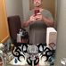 John Corbett - Facebook