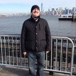 John Corbett - @john.corbett - Instagram