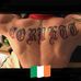 John Corbett - Facebook