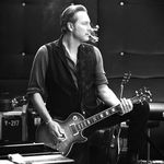 John Corbett - @itsjohncorbett - Instagram