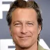 John Corbett - @john_corbett0 - TikTok