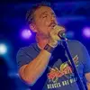 John Corbett - @johncorbett57 - TikTok