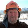John Corbett - @johngcorbett - TikTok