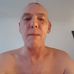 John Corbett - Facebook