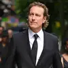 John Corbett - @johncorbettofficial - TikTok