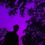 Jon - @_joncorbett - Instagram