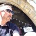 Jon Corbett - Facebook
