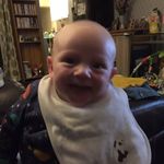 Jon Corbett - @jon.corbett.39 - Instagram