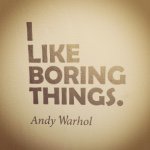 Jon Corbett - @jonthecorbett - Instagram