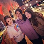 Jon Corbett - @joncorbetttlbv - Instagram