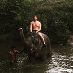 Jon Corbett - @jonn___corb - Instagram