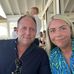 Jon Corbett - Facebook