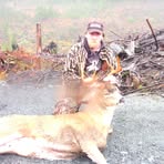 Jon Corbett - Facebook