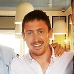 Jon Corbett - @jonmcorbett - Instagram