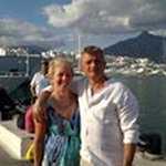 Jon Corbett - @joncorbett18 - Instagram