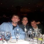 Jon Corbett - @joncorb630 - Instagram
