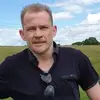 Jon Corbett - @jon.corbett3 - TikTok