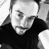 Jon Corbett - @joncorbett1439 - TikTok