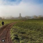 Jon Corbett - @sussexjon - Instagram