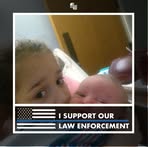 Jon Corbett - Facebook