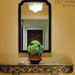 Jon Corbett - @edperspective - Instagram