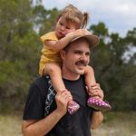 Jon Corbett - @corbettmoose - Instagram