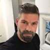 Jon Corbett - @joncorbett05 - TikTok