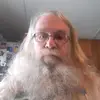 Jonathan Corbett243jon - @jonathancorbett5 - TikTok
