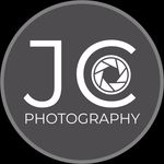 Jonathan Corbett - @joncorbettphotography - Instagram