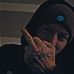Jonathon Corbett - Facebook
