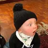joncorbett2207 - @joncorbett2207 - TikTok