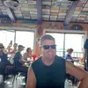 joncorbett808 - @joncorbett808 - TikTok