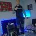 Jonny M Corbett - Facebook