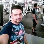 _jon_core - @jrayden05 - Instagram