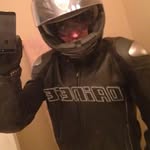 @_joncore_ - Instagram