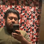 jhonny Cortez - @joncore23 - Instagram