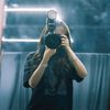 jon__core - @jon__core - TikTok