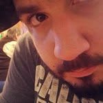 Jon Core - @jmcore1989 - Instagram