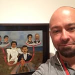 Jon Corea - @joncorea - Instagram