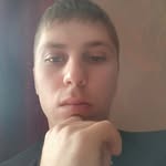 @jon_cores - Instagram