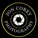 Jon Corey - @joncoreyphotography - Instagram