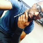 Jon Corey - @jon.corey.100 - Instagram