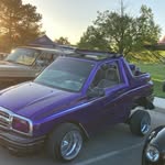 Jon corey - @jon_corey_ - Instagram