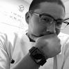 Jon Coronado - @joncore76 - TikTok