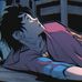 Jon Kent-core - Facebook